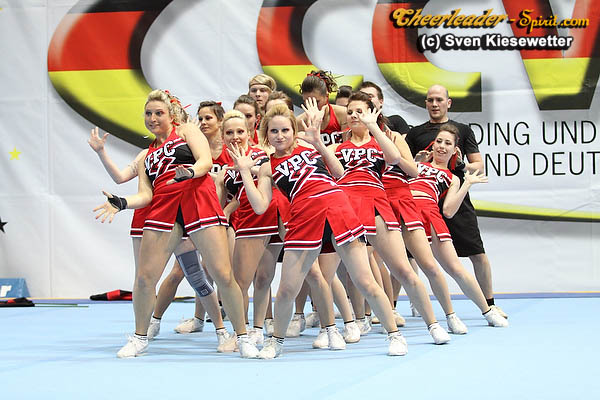../Images/V-Town Panthers Senior Coed_020.jpg